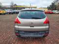 Peugeot 3008 Allure*SHZ*PDC*PANORAMADACH*AHK*HEAD UP* Grau - thumbnail 6