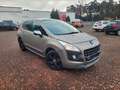 Peugeot 3008 Allure*SHZ*PDC*PANORAMADACH*AHK*HEAD UP* Grau - thumbnail 2