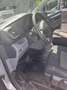 Toyota Proace Proace 2,0-l-D-4D L2 Autm. Meister Zilver - thumbnail 4