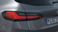 BMW 216 216i Active Tourer Msport Grijs - thumbnail 8