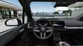 BMW 216 216i Active Tourer Msport Grijs - thumbnail 12