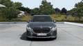 BMW 216 216i Active Tourer Msport Grijs - thumbnail 3
