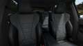 BMW 216 216i Active Tourer Msport Grijs - thumbnail 10