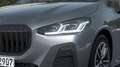 BMW 216 216i Active Tourer Msport Grijs - thumbnail 6