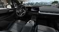 BMW 216 216i Active Tourer Msport Grijs - thumbnail 13
