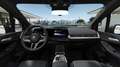 BMW 216 216i Active Tourer Msport Grijs - thumbnail 9