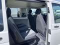 Volkswagen T6 Transporter 2.0 TDI 150pk L2H1 DC 5 persoons Comfortline / vas Blanco - thumbnail 19