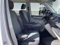 Volkswagen T6 Transporter 2.0 TDI 150pk L2H1 DC 5 persoons Comfortline / vas Blanco - thumbnail 20
