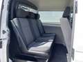 Volkswagen T6 Transporter 2.0 TDI 150pk L2H1 DC 5 persoons Comfortline / vas Blanco - thumbnail 17