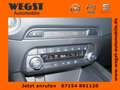 Mazda CX-5 e-SKYACTIV-G 165 Newground SHZ HUD LED Grijs - thumbnail 10