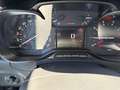 Citroen C3 YOU Beige - thumbnail 10