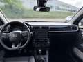 Citroen C3 YOU Beige - thumbnail 9
