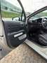 Citroen C3 YOU Beige - thumbnail 7