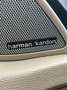 Mercedes-Benz E 500 Coupe 7G-TRONIC Avantgarde Schwarz - thumbnail 10