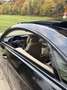 Mercedes-Benz E 500 Coupe 7G-TRONIC Avantgarde Schwarz - thumbnail 15