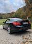 Mercedes-Benz E 500 Coupe 7G-TRONIC Avantgarde Schwarz - thumbnail 4