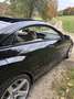 Mercedes-Benz E 500 Coupe 7G-TRONIC Avantgarde Schwarz - thumbnail 14