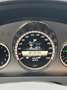 Mercedes-Benz E 500 Coupe 7G-TRONIC Avantgarde Schwarz - thumbnail 11