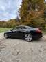 Mercedes-Benz E 500 Coupe 7G-TRONIC Avantgarde Schwarz - thumbnail 19