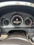 Mercedes-Benz E 500 Coupe 7G-TRONIC Avantgarde Schwarz - thumbnail 9