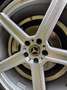 Mercedes-Benz E 500 Coupe 7G-TRONIC Avantgarde Schwarz - thumbnail 18