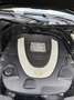 Mercedes-Benz E 500 Coupe 7G-TRONIC Avantgarde Schwarz - thumbnail 6
