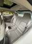 Mercedes-Benz E 500 Coupe 7G-TRONIC Avantgarde Schwarz - thumbnail 16