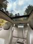 Mercedes-Benz E 500 Coupe 7G-TRONIC Avantgarde Schwarz - thumbnail 8