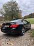 Mercedes-Benz E 500 Coupe 7G-TRONIC Avantgarde Schwarz - thumbnail 2