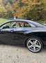 Mercedes-Benz E 500 Coupe 7G-TRONIC Avantgarde Schwarz - thumbnail 17