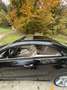 Mercedes-Benz E 500 Coupe 7G-TRONIC Avantgarde Schwarz - thumbnail 13
