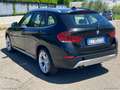 BMW X1 XDrive18d XLine-PELLE TOTALE-NAVI-SCHERMO GRANDE Nero - thumbnail 3
