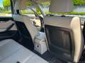 BMW X1 XDrive18d XLine-PELLE TOTALE-NAVI-SCHERMO GRANDE Nero - thumbnail 24