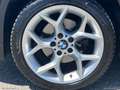 BMW X1 XDrive18d XLine-PELLE TOTALE-NAVI-SCHERMO GRANDE Nero - thumbnail 42