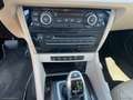 BMW X1 XDrive18d XLine-PELLE TOTALE-NAVI-SCHERMO GRANDE Nero - thumbnail 11