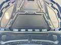 BMW X1 XDrive18d XLine-PELLE TOTALE-NAVI-SCHERMO GRANDE Nero - thumbnail 46
