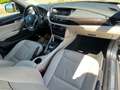 BMW X1 XDrive18d XLine-PELLE TOTALE-NAVI-SCHERMO GRANDE Nero - thumbnail 26