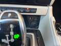 BMW X1 XDrive18d XLine-PELLE TOTALE-NAVI-SCHERMO GRANDE Nero - thumbnail 30