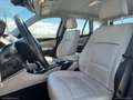 BMW X1 XDrive18d XLine-PELLE TOTALE-NAVI-SCHERMO GRANDE Nero - thumbnail 7
