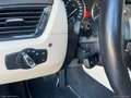 BMW X1 XDrive18d XLine-PELLE TOTALE-NAVI-SCHERMO GRANDE Nero - thumbnail 28