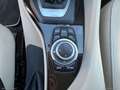 BMW X1 XDrive18d XLine-PELLE TOTALE-NAVI-SCHERMO GRANDE Nero - thumbnail 31