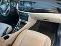 BMW X1 XDrive18d XLine-PELLE TOTALE-NAVI-SCHERMO GRANDE Nero - thumbnail 15