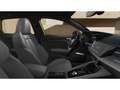 Audi A3 40 TFSI S-tronic quattro S line Mat Gelb - thumbnail 4
