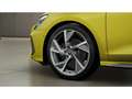 Audi A3 40 TFSI S-tronic quattro S line Mat Gelb - thumbnail 5