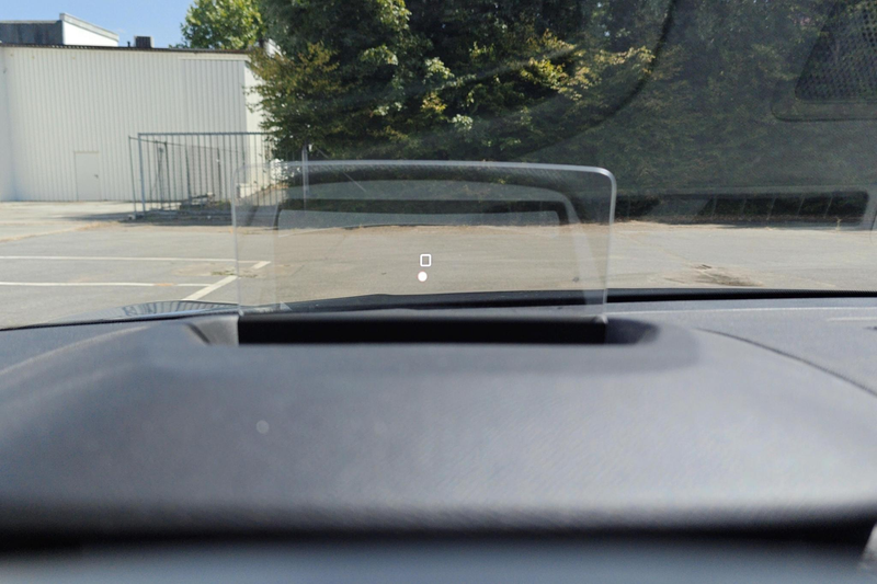 Citroen C4 1.2 PureTech 130 S&S MAN6 Shine Pack - incl 2 jaar — photo 13