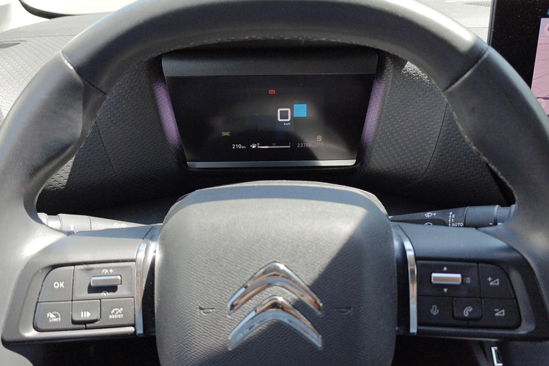 Citroen C4 1.2 PureTech 130 S&S MAN6 Shine Pack - incl 2 jaar — photo 12