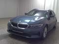 BMW 330 e Touring Advantage HUD Laser LC Pro el.Heck Blu/Azzurro - thumbnail 2