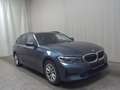 BMW 330 e Touring Advantage HUD Laser LC Pro el.Heck Blu/Azzurro - thumbnail 3