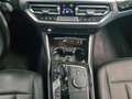 BMW 330 e Touring Advantage HUD Laser LC Pro el.Heck Blu/Azzurro - thumbnail 6