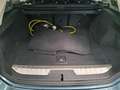 BMW 330 e Touring Advantage HUD Laser LC Pro el.Heck Blu/Azzurro - thumbnail 12